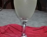 Foto del paso 2 de la receta: Limonada refrescante 🍋