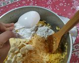 Foto del paso 10 de la receta: Chipa guazu