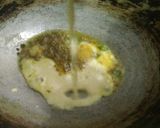 राजस्थानी कढ़ी (rajasthani kadhi recipe in Hindi) रेसिपी चरण 2 फोटो