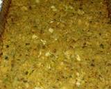 Thanksgiving Dressing (Southern Country Style) recipe step 12 photo