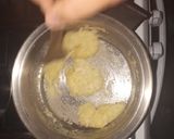 Foto del paso 2 de la receta: Salsa Mendez con ravioles