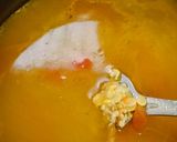 મિક્સ દાળ ખીચડી (Mix Dal Khichdi Recipe In Gujarati) રેસીપી સ્ટેપ3ફોટો