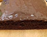 Olcsó kakaós recept fázis 4 fotója