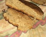 Foto del paso 5 de la receta: Galletas de cacao súper fáciles