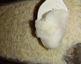 Foto langkah ke 4 dari resep Setup Roti Tawar.