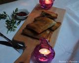 Fried bread samosa recipe step 15 photo