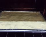A picture of step 11 of Cheese borek.
