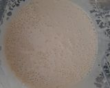 Foto del passaggio 2 della ricetta Plumcake bicolore