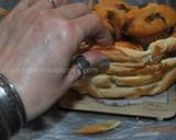 Bread Basket recipe step 11 photo