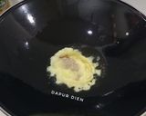 Foto langkah ke 3 dari resep Pastel Isi Bihun.