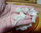 Foto del paso 2 de la receta: Albóndigas de merluza