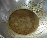Foto langkah ke 1 dari resep Resep Shihlin Homemade Untuk Cemilan Anak.