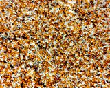 A picture of step 1 of Sprouted ragi salad.