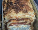 Foto del paso 6 de la receta: Pan Cuca 🍞🎉😍🥖