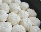 صورة لخطوة 15 من وصفة خلية النحل