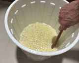 Foto del paso 3 de la receta: Tamales Santandereanos
