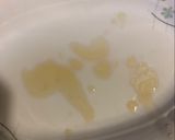 清蒸鮮魚的食譜步驟3照片