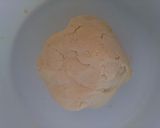 Foto langkah ke 2 dari resep Pie kurma.