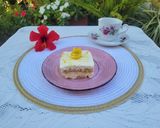 Foto del paso 7 de la receta: Tiramisú de limón