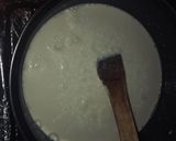Foto del paso 18 de la receta: Helado de vainilla con cuatro recetas extra para una buena presentación