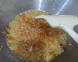 Foto langkah ke 3 dari resep Chili Oil.