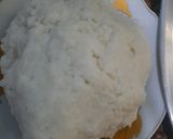 عکس مرحله 13 از دستور کوپه ی عربی