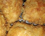 صورة لخطوة 1 من وصفة رز بالكاري 😋
