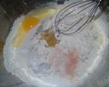 Foto langkah ke 2 dari resep Risoles mayonaise.