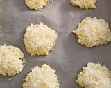 Fittnes pogi ✨🧀 recept fázis 5 fotója