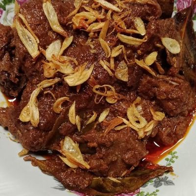 Langkah 10