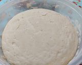 Foto del paso 2 de la receta: Pan casero