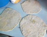 Aloo Paratha recipe step 7 photo