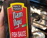 Hình bước làm 6 của món Cá catfish kho tộ