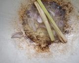 Foto langkah ke 3 dari resep Parede Bolu.