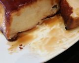 Foto del paso 7 de la receta: Pudín de pan