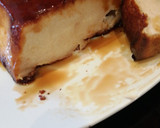 Foto del paso 7 de la receta: Pudín de pan