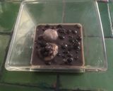 Foto del paso 3 de la receta: Frijoles jarochos