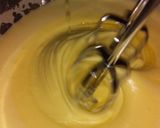 Foto del paso 4 de la receta: Mini Tortas