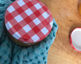 Foto del paso 9 de la receta: Mermelada de 7 mandarinas 🍊