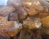 Foto del paso 6 de la receta: Tapa de asado a la olla (tierna)