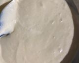 Foto langkah ke 7 dari resep Lemon Cake Ricecooker.