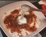 Foto langkah ke 4 dari resep "IKAN BAKAR ISTIMEWA" Cuma Pakai Teflon.