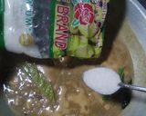 Foto langkah ke 2 dari resep Mie Ayam Wonogiri.