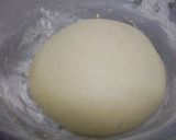 Foto del paso 6 de la receta: Pan coco