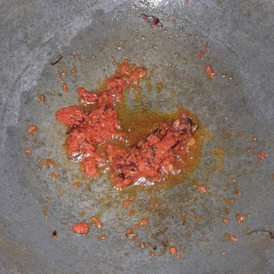 Langkah 1