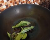 Foto langkah ke 2 dari resep Soto Betawi.