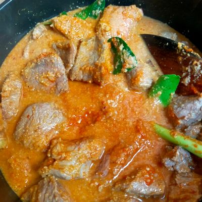 Langkah 5