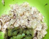 Foto langkah ke 1 dari resep Nugget pisang.