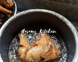 Foto langkah ke 4 dari resep Ayam Goreng Kalasan.