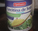 Foto del paso 7 de la receta: Lasaña de pollo con espinacas y nueces